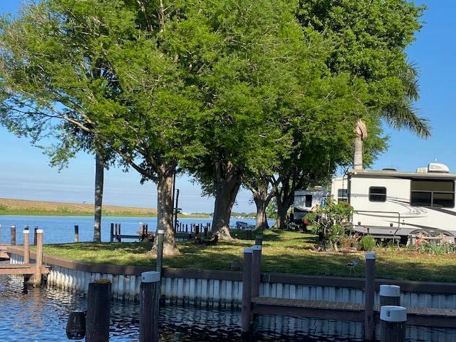 8680 Us Highway 441 SE, Okeechobee FL 34974