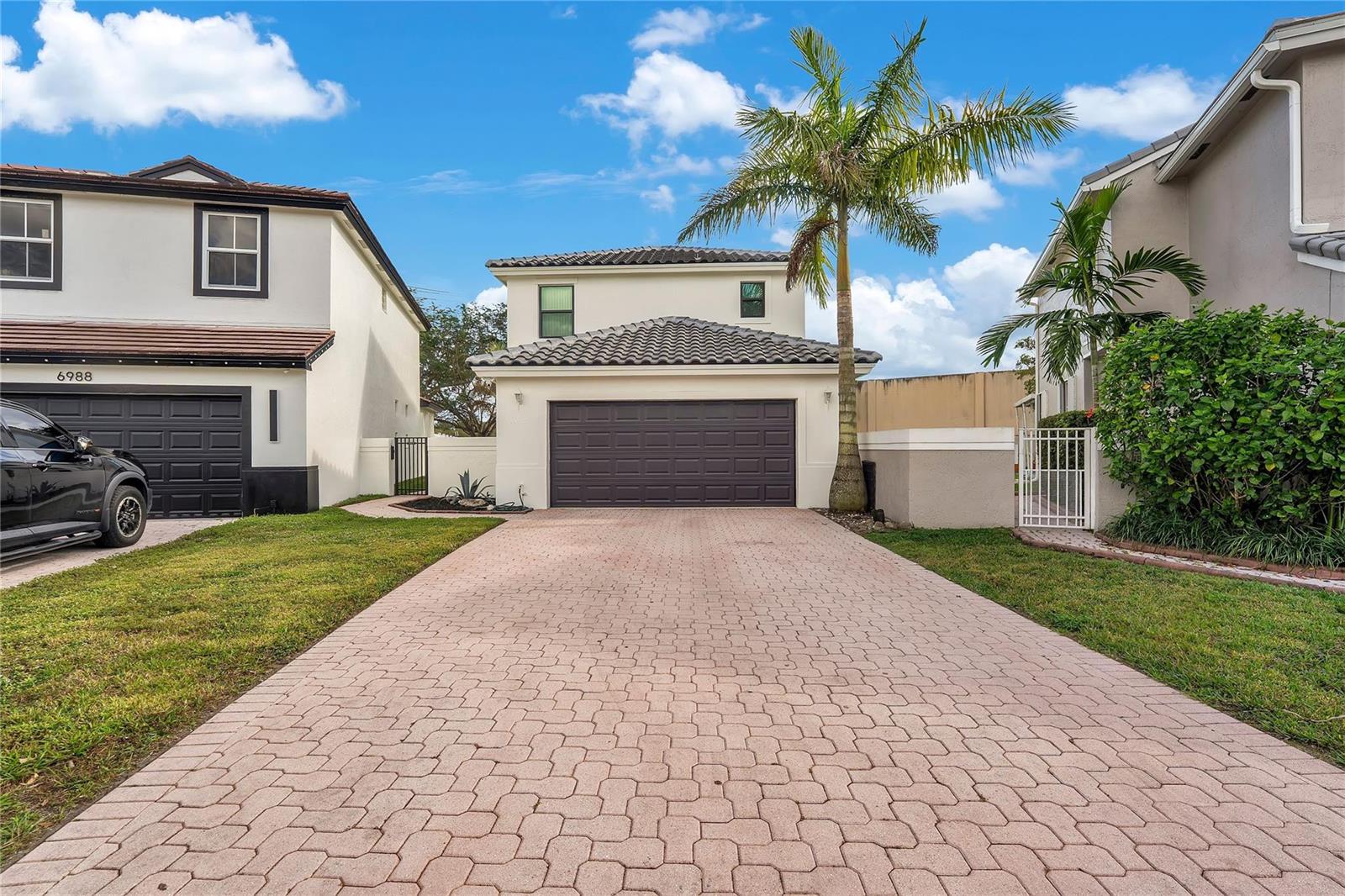 6992 SW 148th Lane, Davie FL 33331