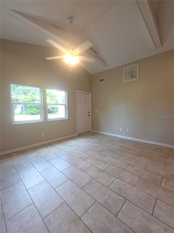 623 DEXTER DRIVE, DUNEDIN, FL — photo 3 of 29