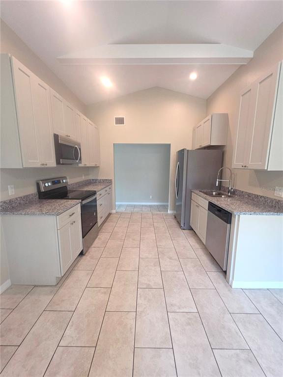 623 DEXTER DRIVE, DUNEDIN, FL — photo 5 of 29