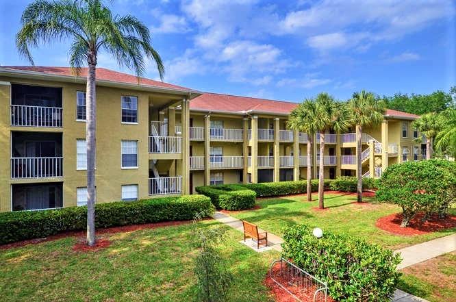 2690 CORAL LANDINGS BOULEVARD UNIT 217