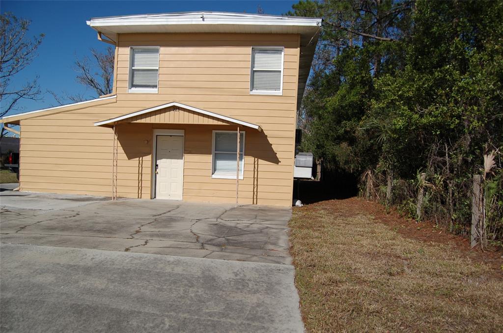 223 COUNTY ROAD 466A