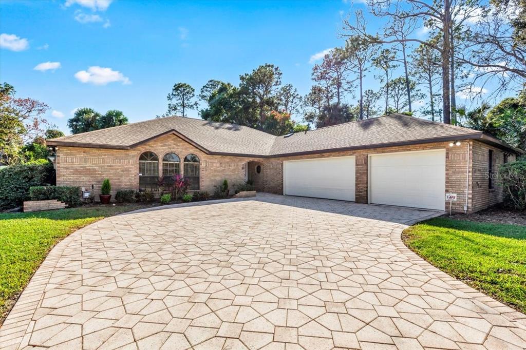 56 WINDING CREEK WAY