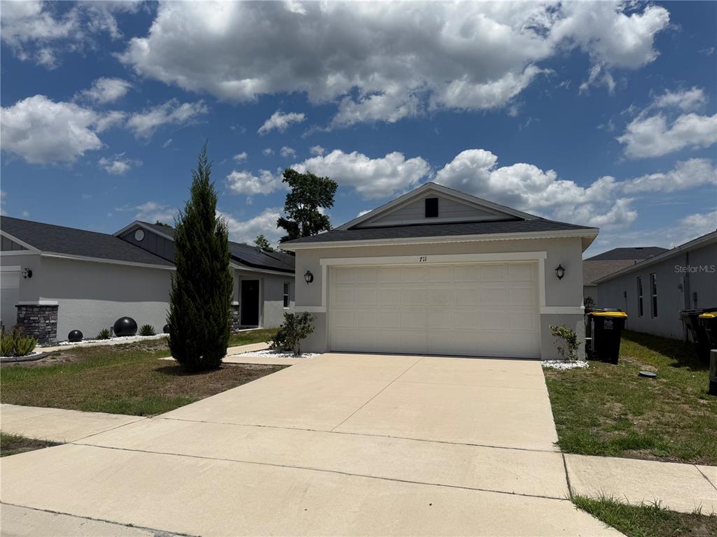 711 SCRUB OAK HAMMOCK ROAD