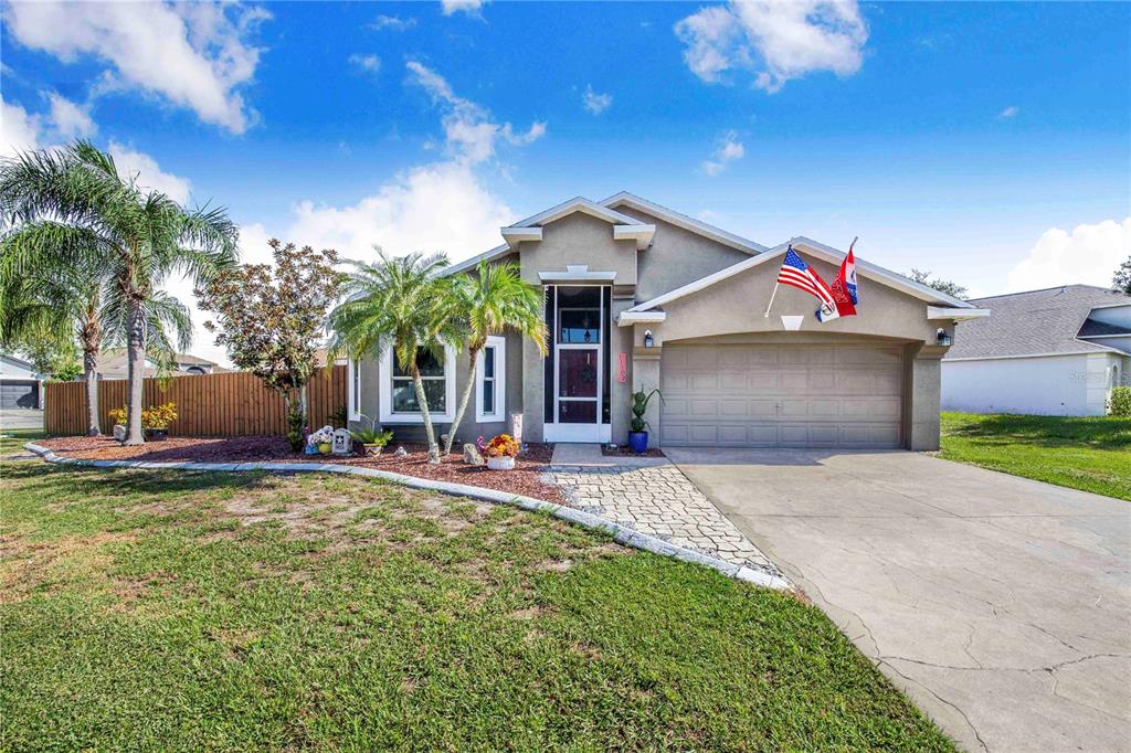 11102 LAKE LANIER DRIVE