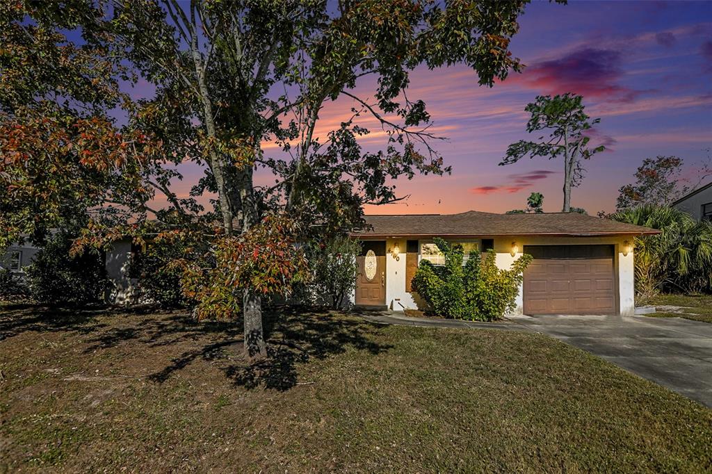 4760 SEVILLE DRIVE