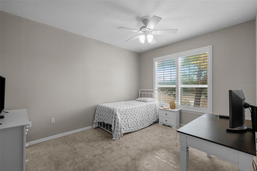 5000 CULBREATH KEY WAY UNIT 1-112