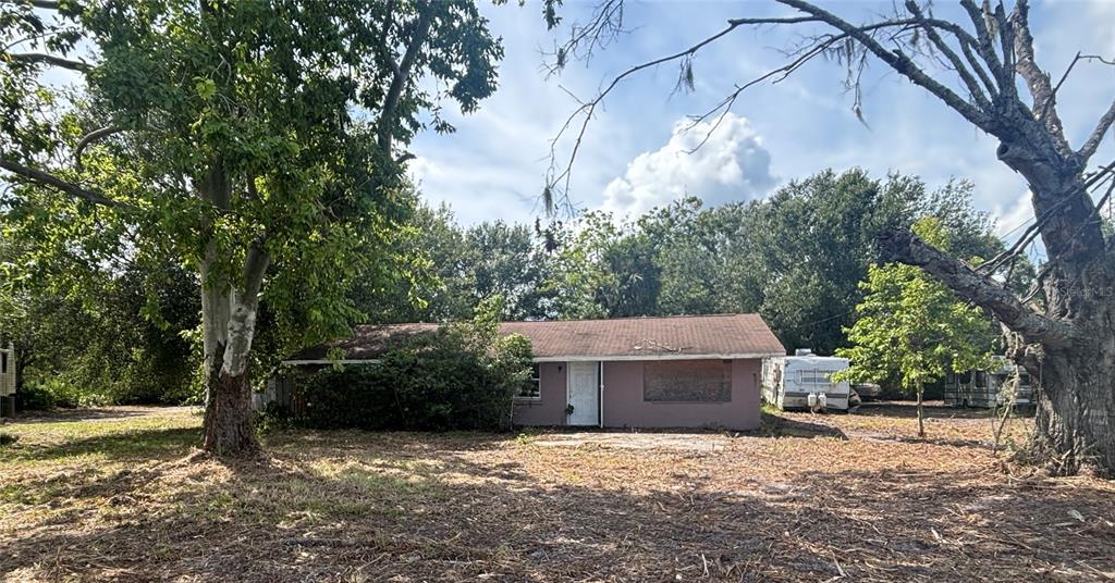 5587 SW HIGHWAY 17