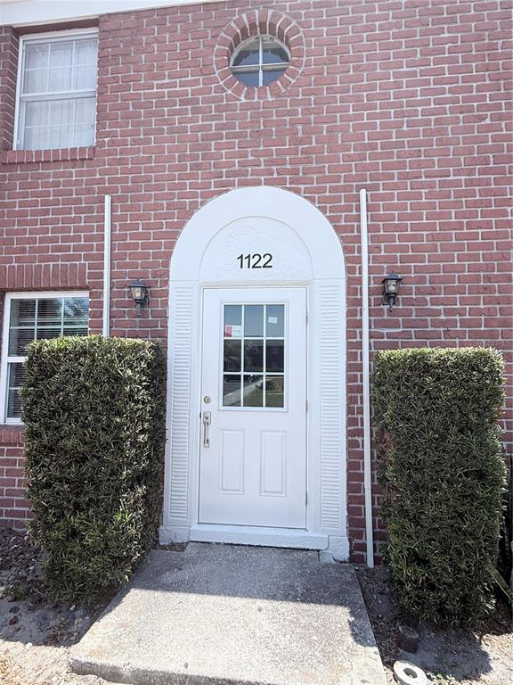 1122 84TH TERRACE N UNIT A