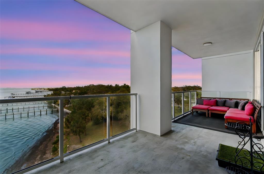 920 N OSCEOLA AVENUE UNIT 604