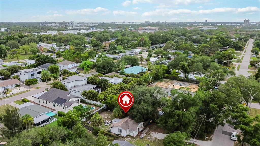 2442 NOVUS STREET