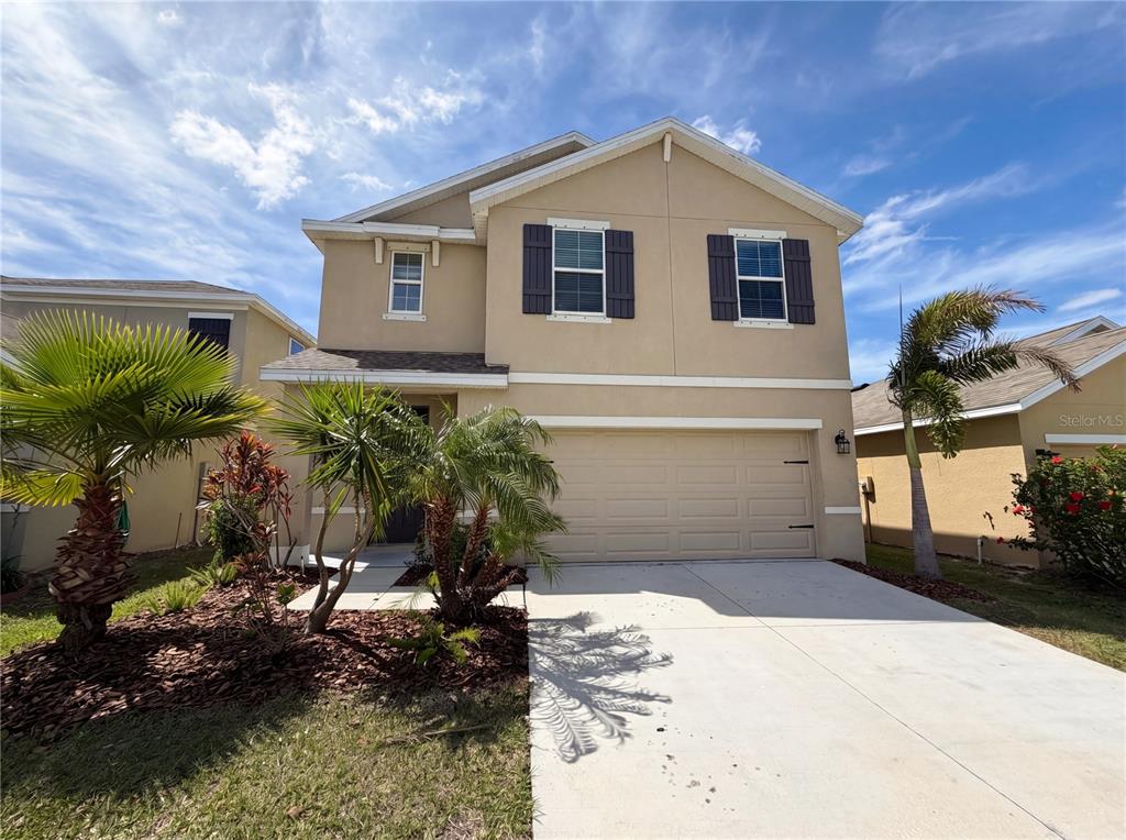 10225 MANGROVE WELL ROAD