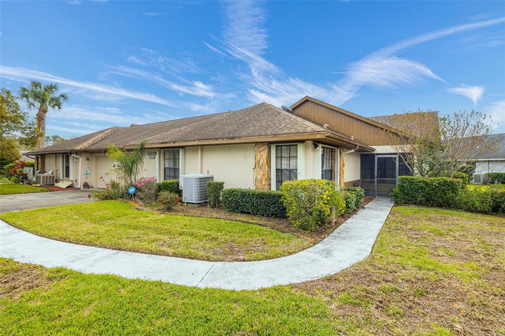7703 ROCKVILLE COURT