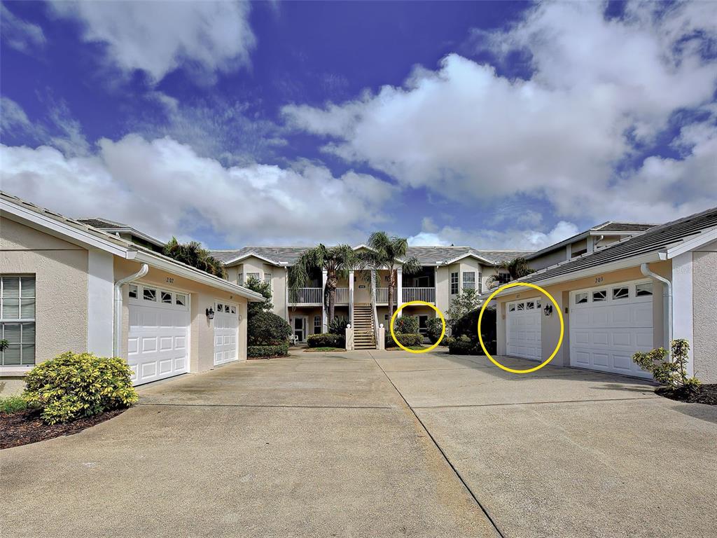 902 ADDINGTON COURT UNIT 103