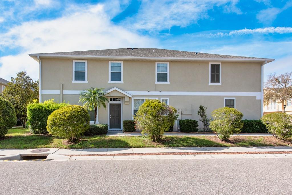 7525 RED MILL CIRCLE