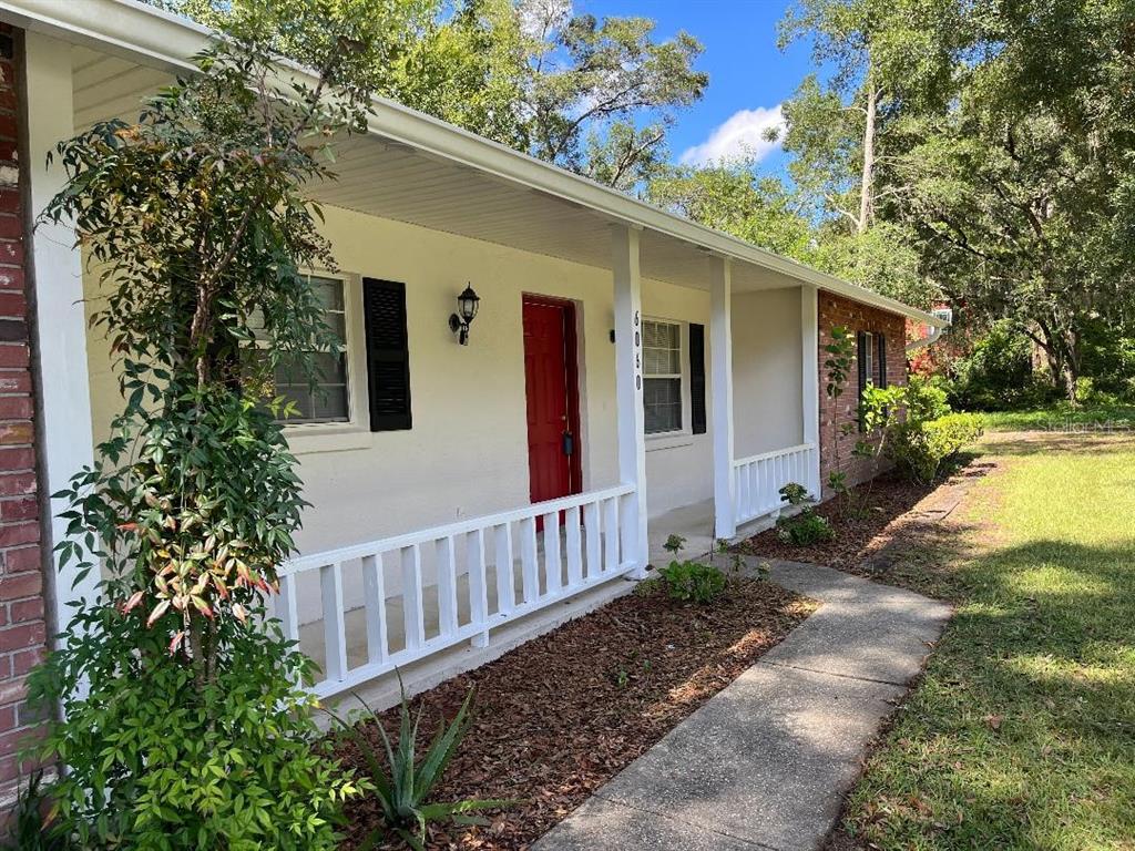 6060 SE 5TH PLACE