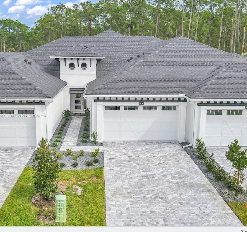 15 Regency Road, Other City - In The State Of Florida FL 32174