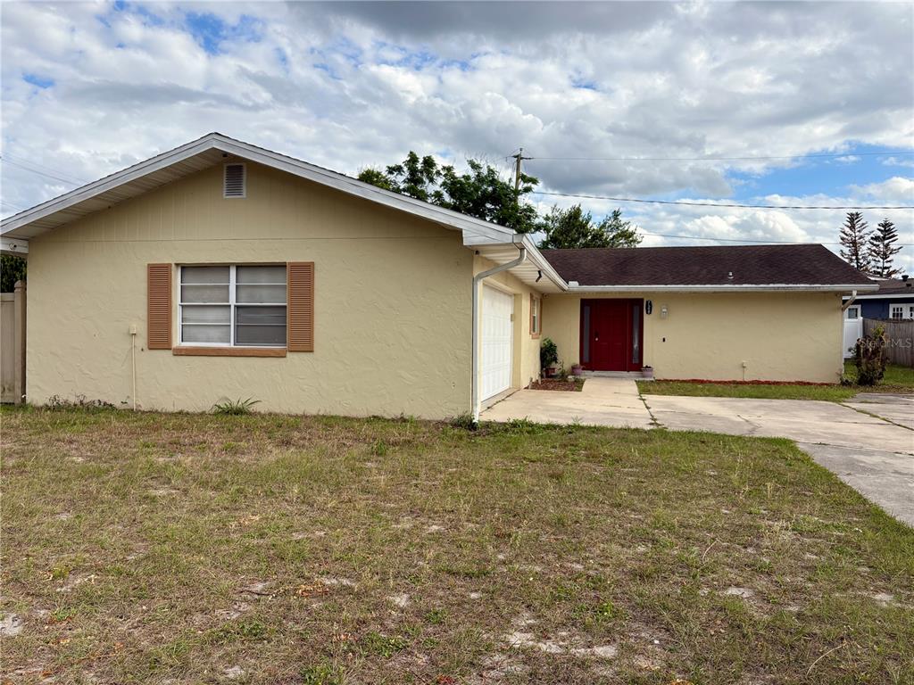 728 LAKE NED ROAD