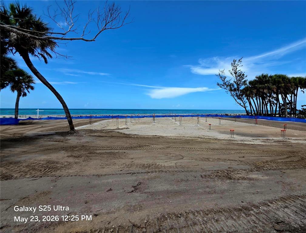 7110 MANASOTA KEY ROAD
