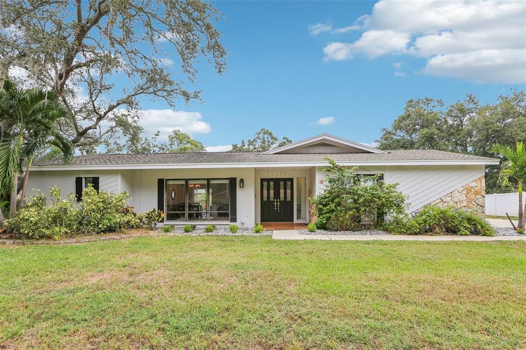 1203 BEACON HILL DRIVE