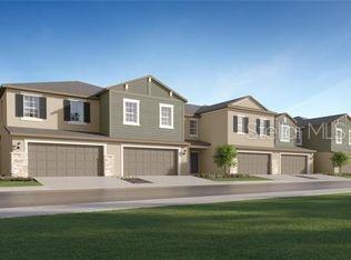 5137 BENJAMIN ERIC STREET