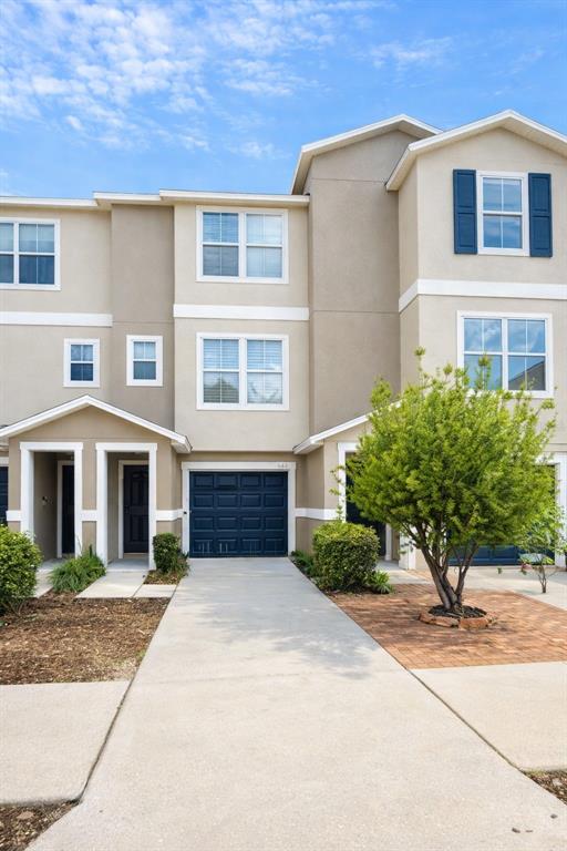 4407 TUSCAN LOON DRIVE