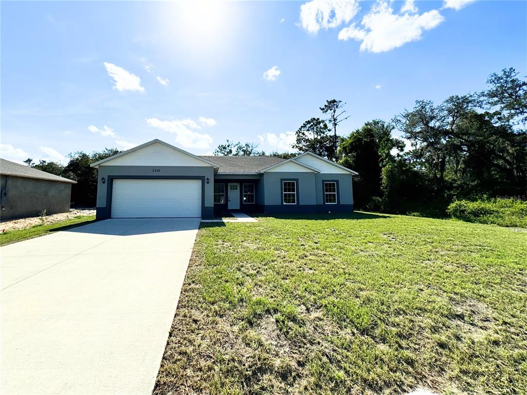 1310 TALLAHASSEE COURT