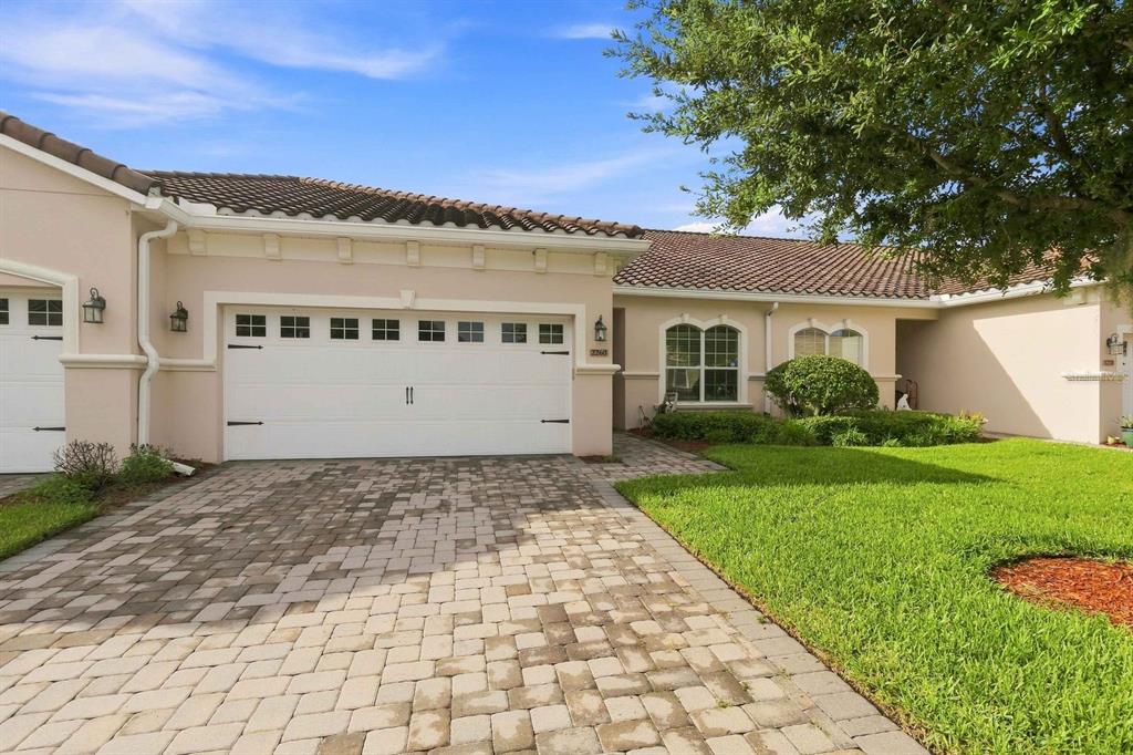 2260 PAINTER LANE, KISSIMMEE, FL — photo 3 of 30