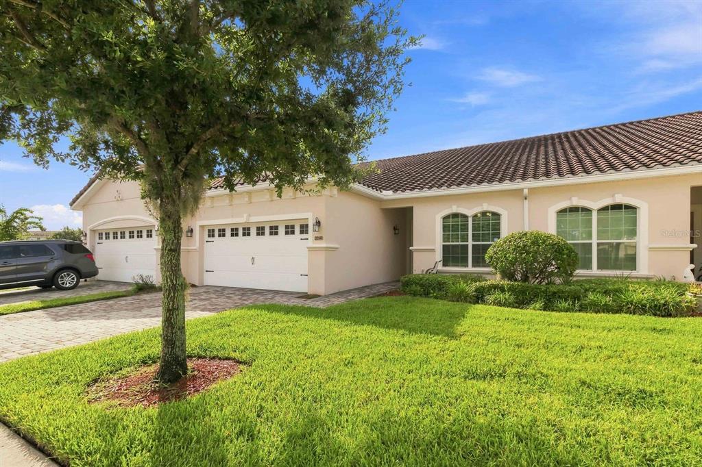 2260 PAINTER LANE, KISSIMMEE, FL — photo 4 of 30