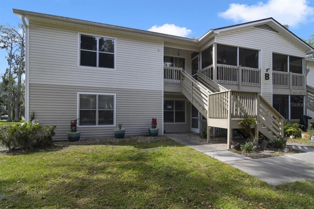 1600 BIG TREE ROAD UNIT B1
