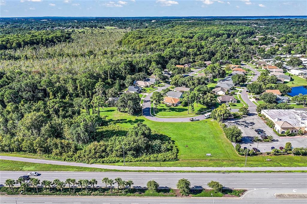 2000 VINDALE RD  & US HWY 441, TAVARES, FL — photo 2 of 17