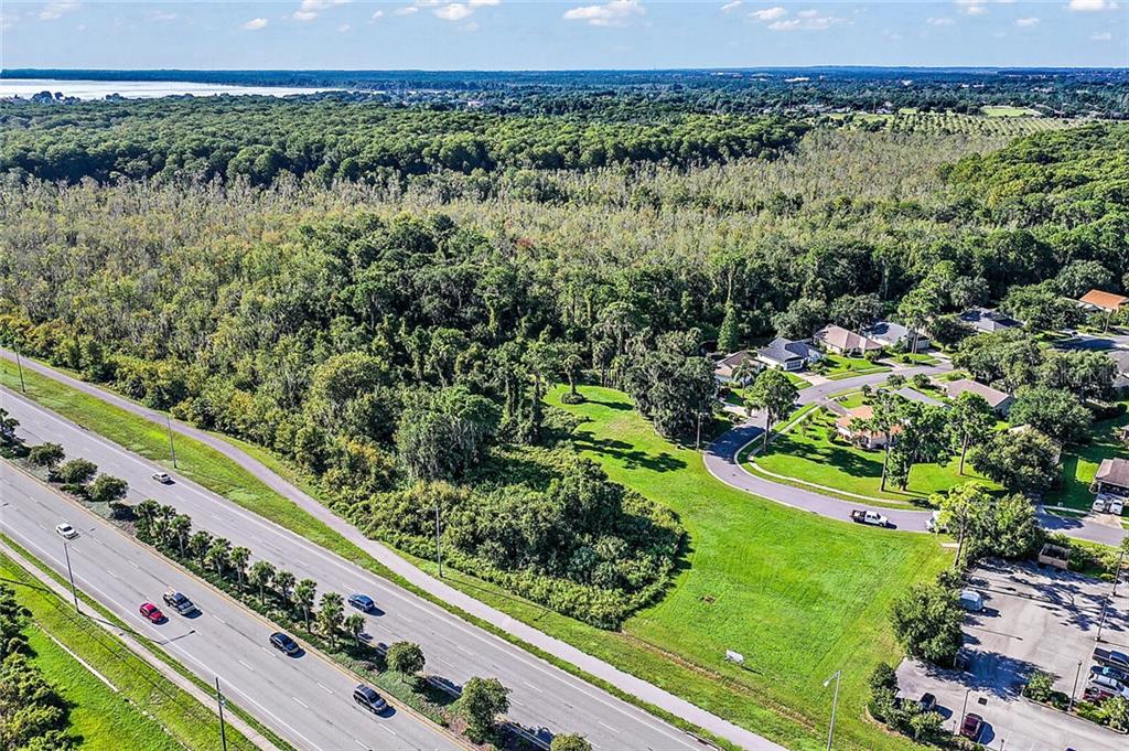 2000 VINDALE RD  & US HWY 441, TAVARES, FL — photo 3 of 17