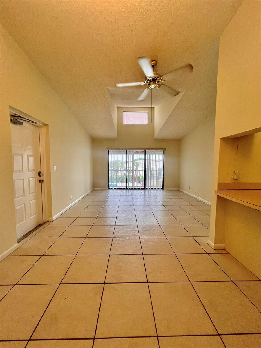 1111 Green Pine Boulevard # C3, West Palm Beach FL 33409