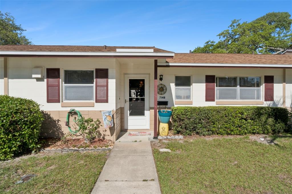 714 E MINNESOTA AVENUE UNIT B