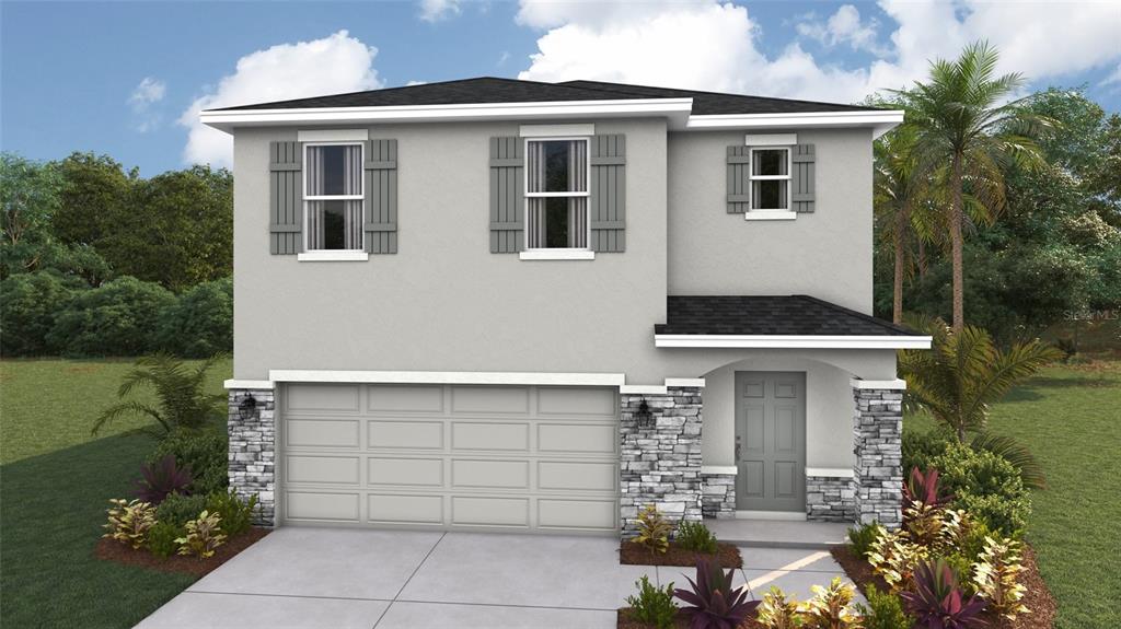 9972 MORNING MEADOWLARK TRAIL