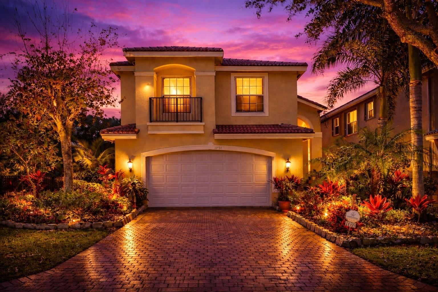 11729 Rock Lake Terrace, Boynton Beach FL 33473