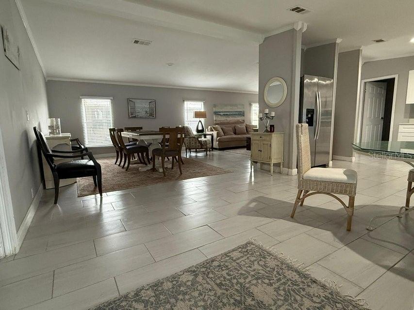 6085 SEASHORE DRIVE UNIT N/A, ATLANTIS, FL — photo 2 of 20