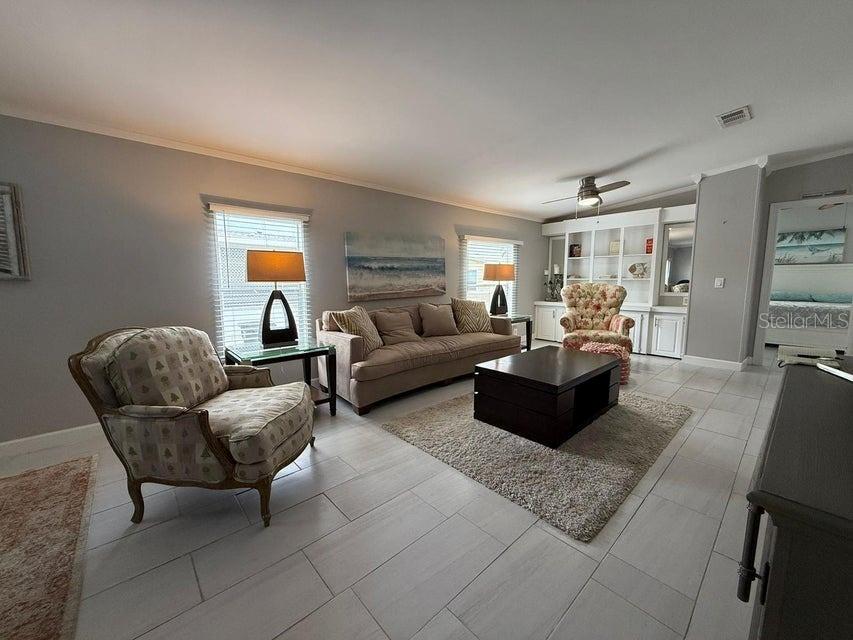 6085 SEASHORE DRIVE UNIT N/A, ATLANTIS, FL — photo 3 of 20