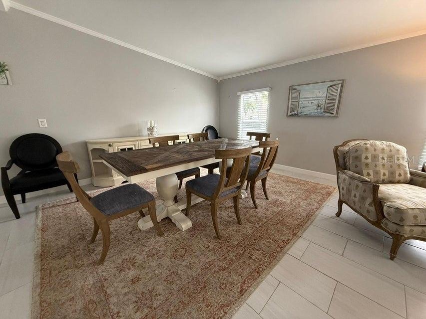 6085 SEASHORE DRIVE UNIT N/A, ATLANTIS, FL — photo 4 of 20