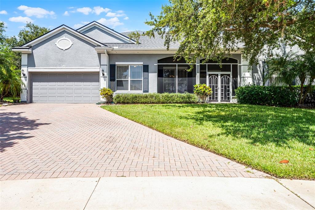 2495 SQUAW CREEK