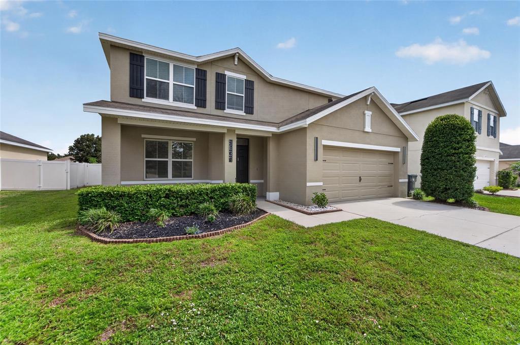 9637 TRONCAIS CIRCLE