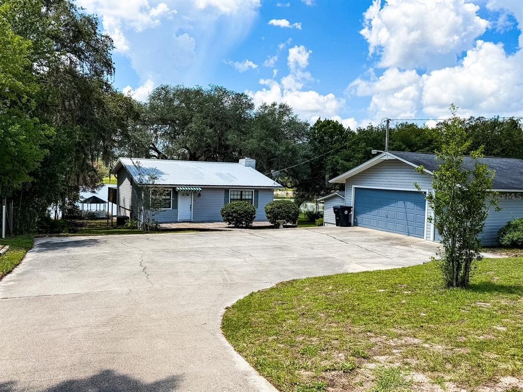 5616 SILVER SANDS CIRCLE