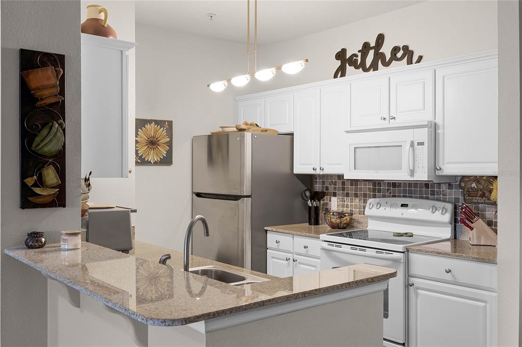 430 SOUTHERN PECAN CIRCLE UNIT 207