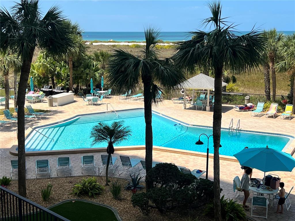 1230 GULF BOULEVARD UNIT 304, CLEARWATER, FL — photo 2 of 30
