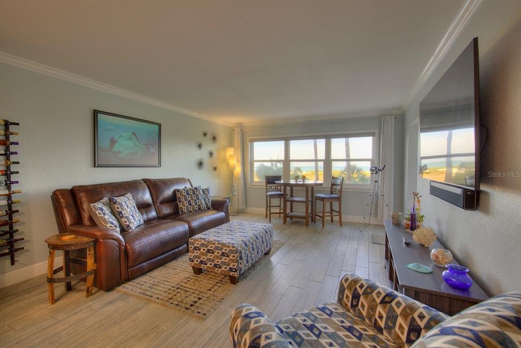1230 GULF BOULEVARD UNIT 304, CLEARWATER, FL — photo 3 of 30