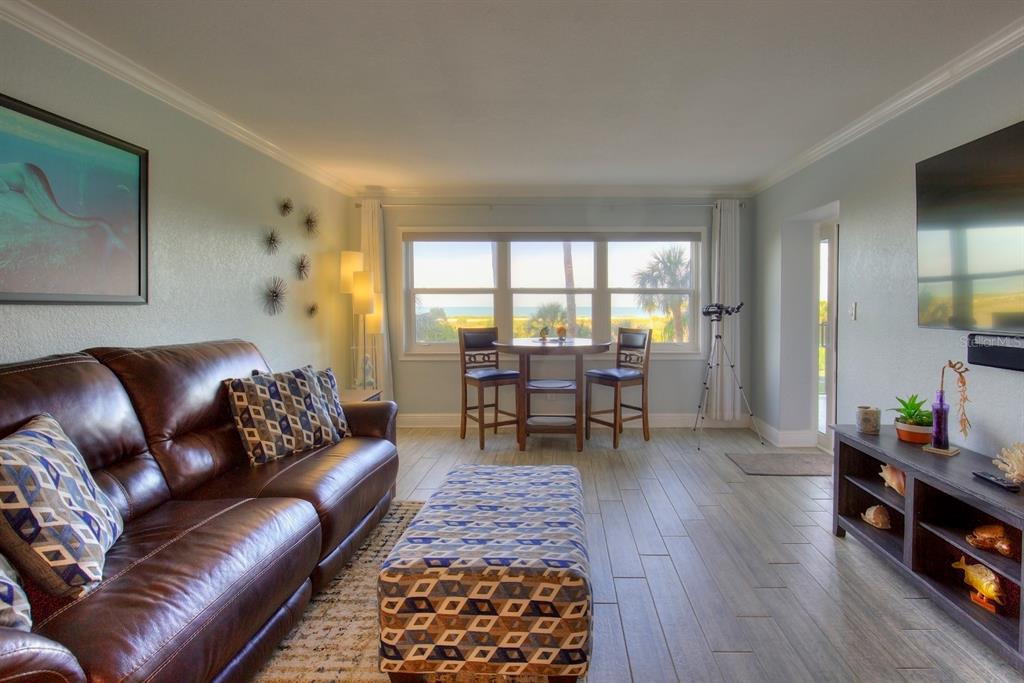 1230 GULF BOULEVARD UNIT 304, CLEARWATER, FL — photo 4 of 30