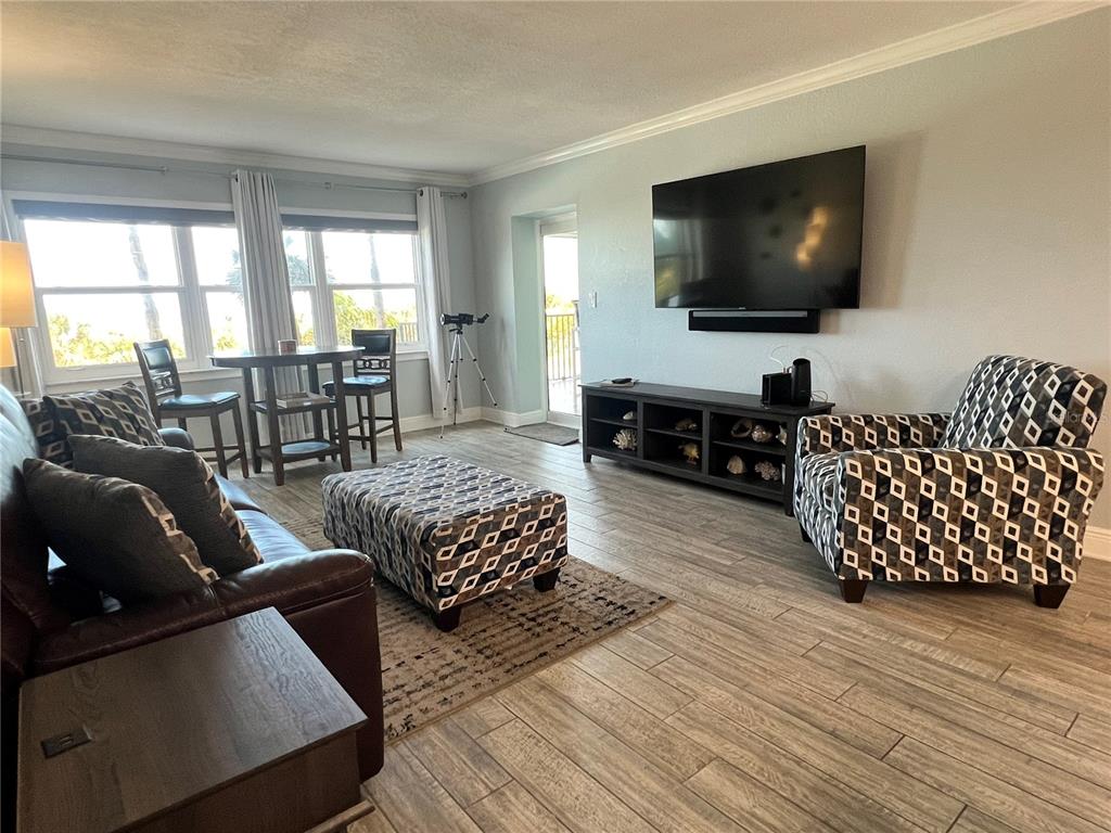 1230 GULF BOULEVARD UNIT 304, CLEARWATER, FL — photo 5 of 30