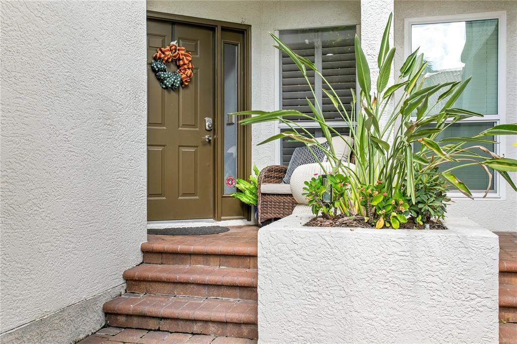 1116 SHIPWATCH CIRCLE, TAMPA, FL — photo 5 of 30