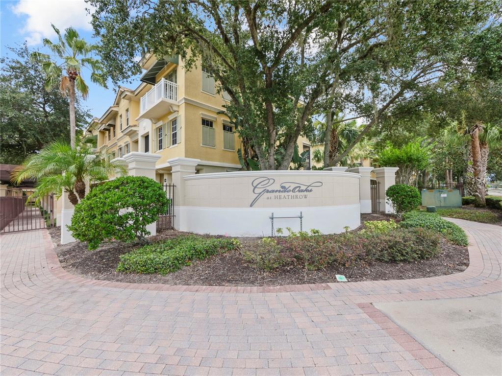 1618 UTICA TRAIL