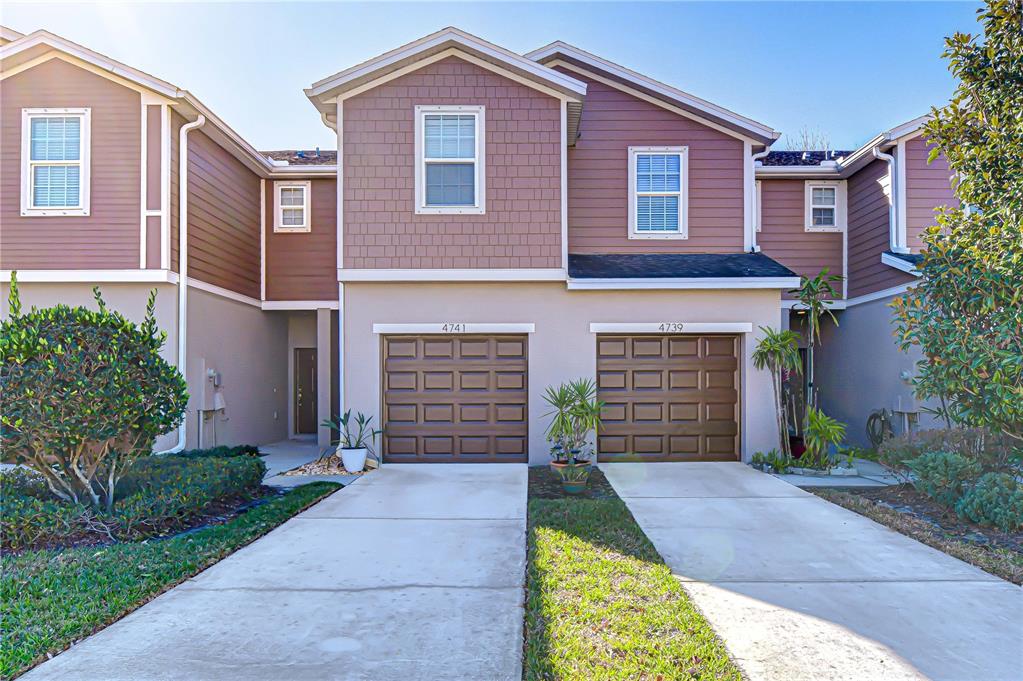 4739 WHITE SANDERLING COURT